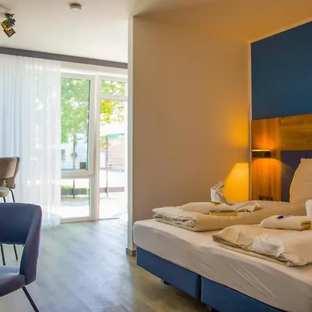 Bude16 Boardinghouse-3